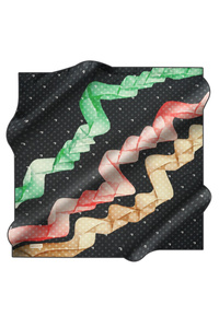 Related product image Pierre Cardin Headscarves