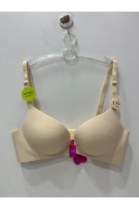 Related product image F.K Bras