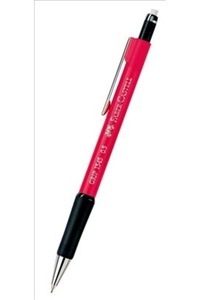Related product image Faber Castell Clutch Pencils