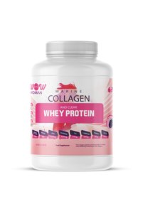 Related product image Wow Women Collagen