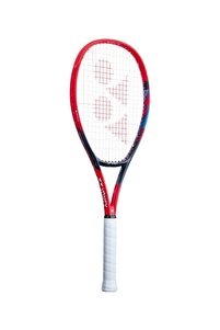 Yonex Vcore 98 inc 285 gr 7. Jenerasyon 2023 Sezon Scarlet Tenis