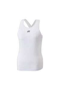 Related product image Yonex Undershirt