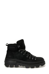 Related product image Lumberjack Boots