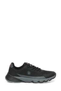 Related product image Lumberjack Sneakers