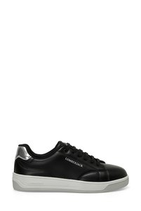 Related product image Lumberjack Sneakers