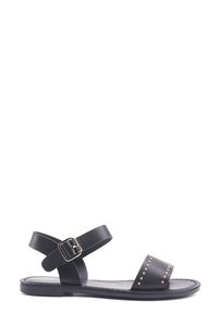 Related product image Nine West Sandals