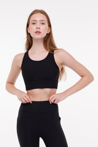 Related product image Lumberjack Sports Bras