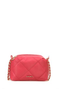 Related product image Nine West Shoulder Bags