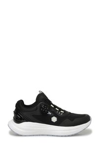 Related product image Lumberjack Running & Training Shoes