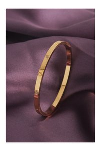 Related product image Clariss Steel Bracelets