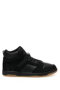 Related product image Kinetix Sneakers
