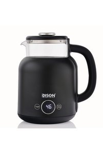 Related product image Edison Electric Kettles & Hot Water Dispensers