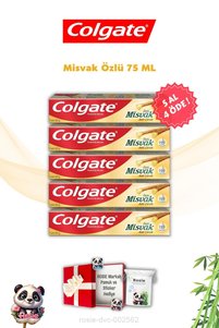 Related product image Colgate Toothpaste