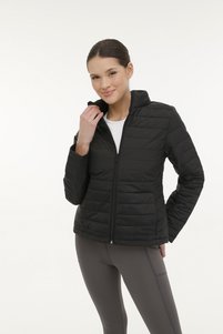 Related product image Kinetix Winter Jackets