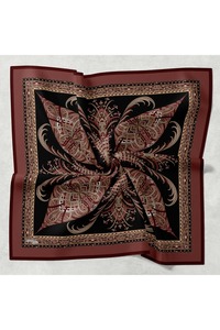 Related product image Bonjela Headscarves