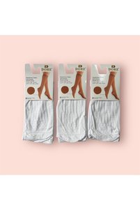 Related product image DORE Socks