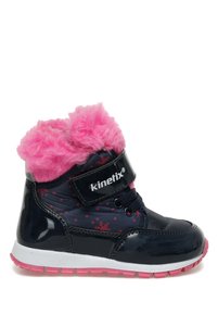 Related product image Kinetix Boots