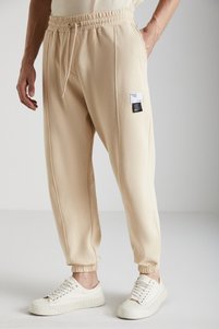 Related product image GRIMELANGE Sweatpants