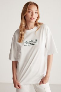 Related product image GRIMELANGE T-Shirts