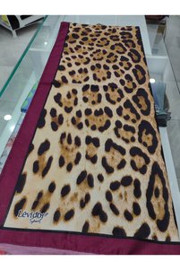 Related product image Levidor Shawls