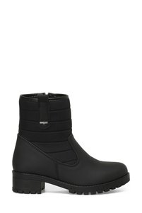 Related product image Kinetix Boots