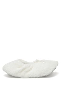 Related product image Polaris Socks