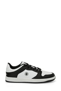 Related product image Lumberjack Sneakers