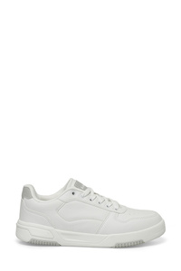 Related product image Kinetix Sneakers