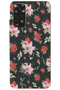 Related product image Zebana Phone Case