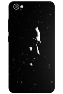 Related product image Zebana Phone Case