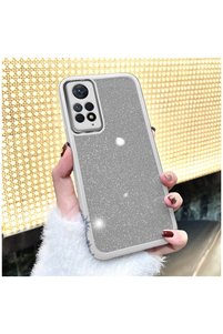 Related product image Zebana Phone Case