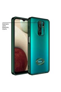 Related product image Zebana Phone Case