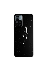 Related product image Zebana Phone Case