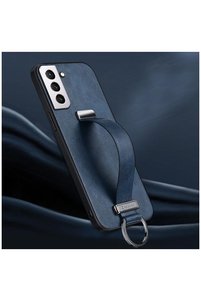 Related product image Zebana Phone Case