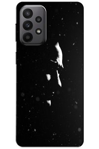 Related product image Zebana Phone Case