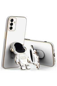 Related product image Zebana Phone Case