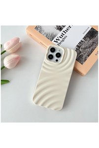 Related product image Zebana Phone Case