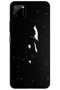 Related product image Zebana Phone Case
