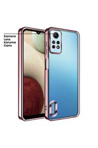 Related product image Zebana Phone Case
