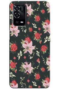 Related product image Zebana Phone Case