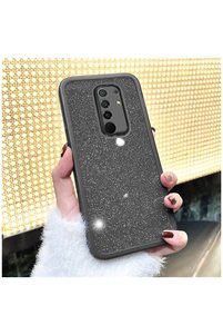 Related product image Zebana Phone Case