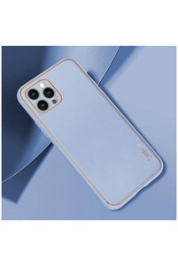 Related product image Zebana Phone Case