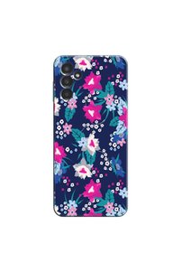 Related product image Zebana Phone Case