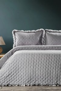 Related product image ZEBRA CASA Double Bedspreads