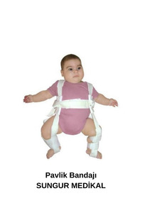 Plyajda jinsiy aloqa