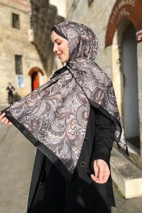 Related product image Sultan Shawls