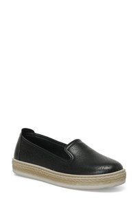 Related product image Polaris Flats