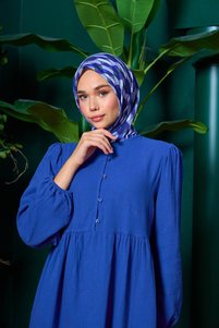 Related product image İpekhan Headscarves