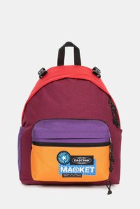 صورة المنتج ذات الصلة Eastpak حقائب ظهر