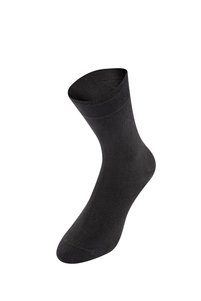 Related product image ERDEM İÇ GİYİM Socks